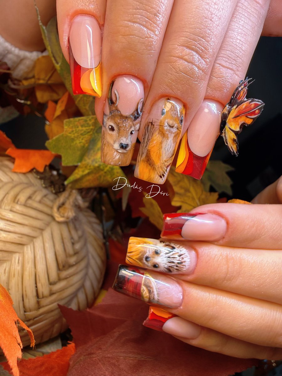 Dudás Dóri munkája 2