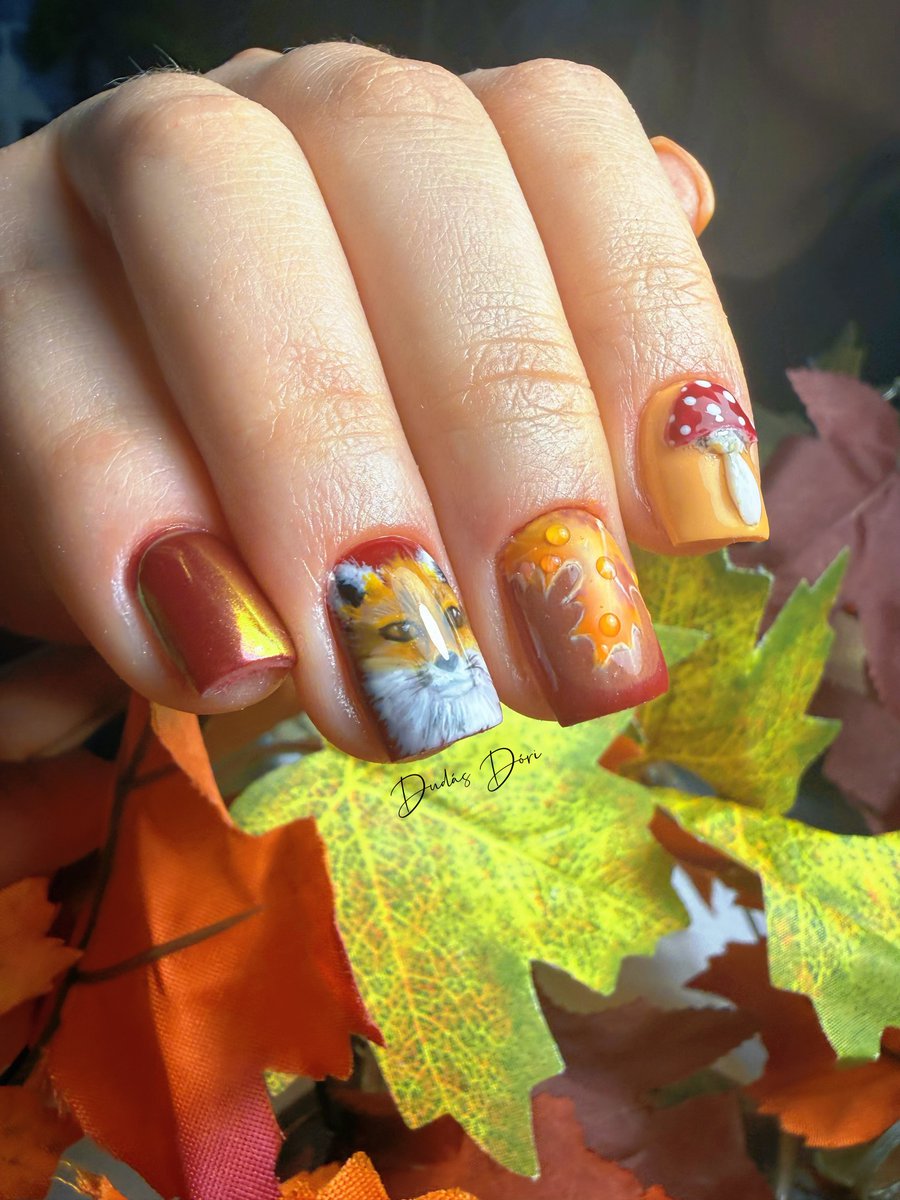 Dudás Dóri munkája 1