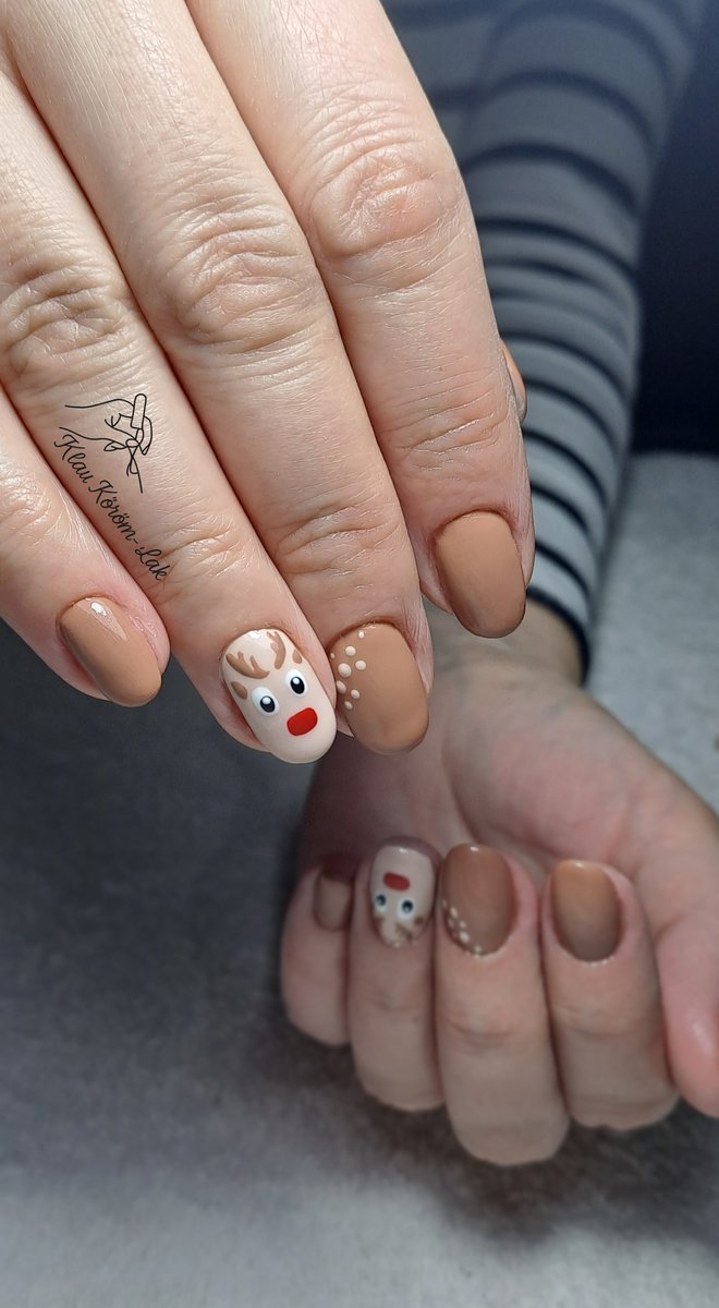 Szekeresné Czorn Klaudia  munkája 2