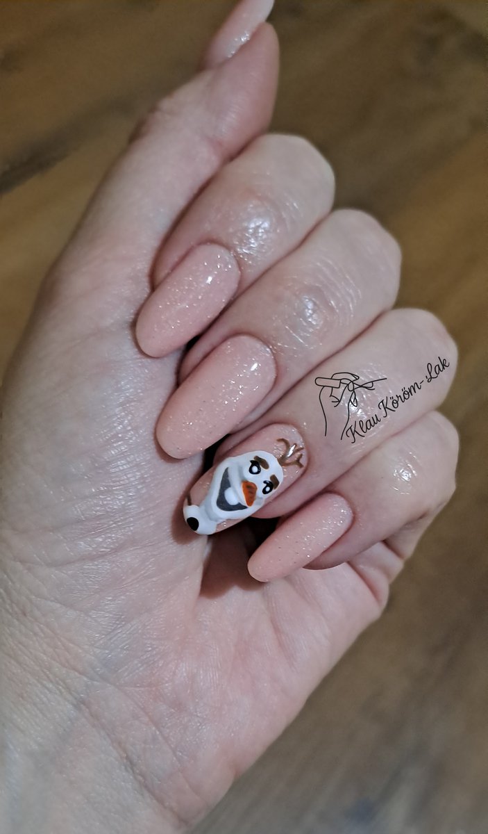 Szekeresné Czorn Klaudia  munkája 1