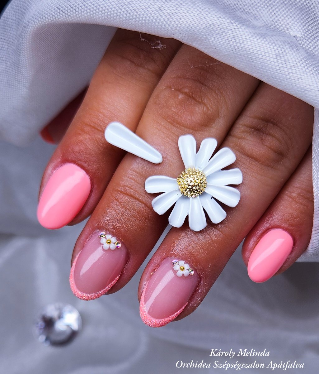 Károly Melinda  munkája 8