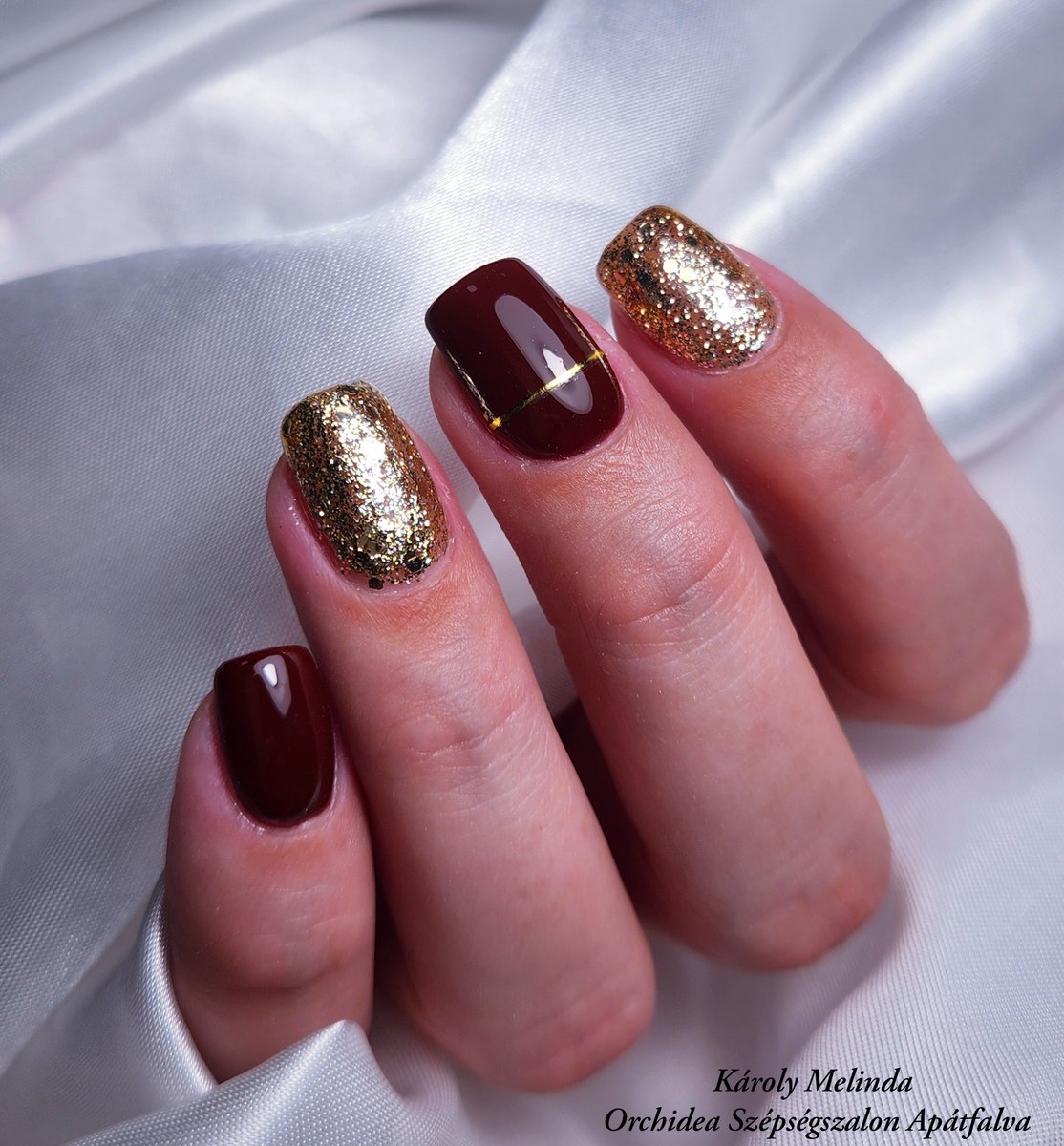 Károly Melinda  munkája 6