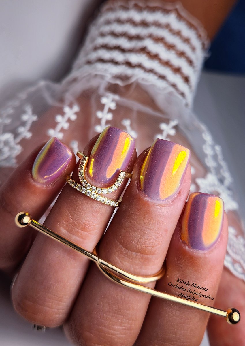 Károly Melinda  munkája 5