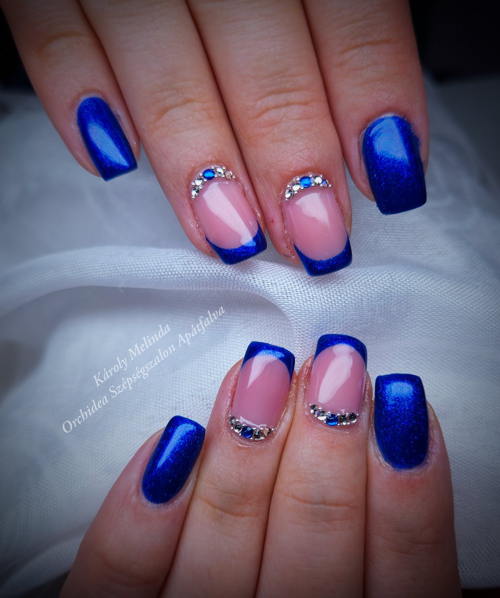 Károly Melinda  munkája 4