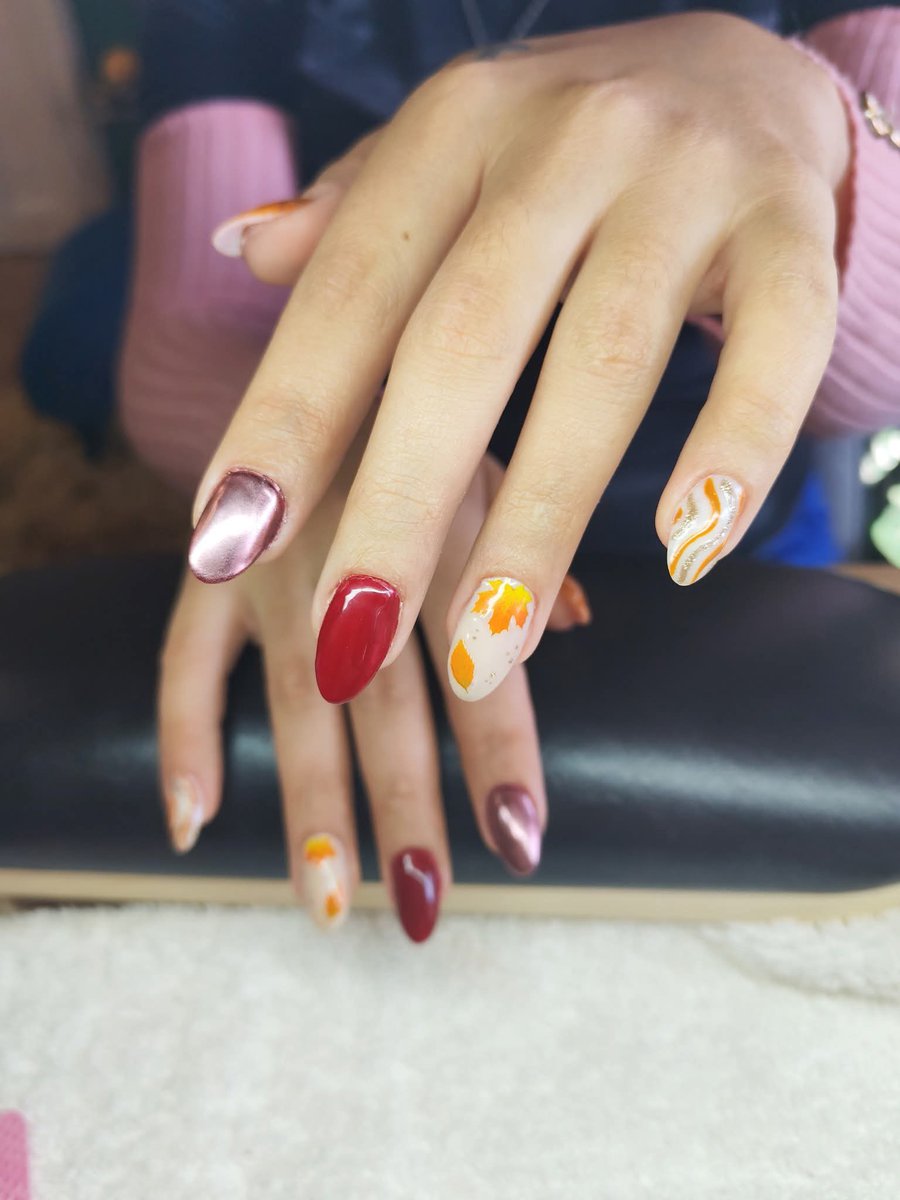 Vassne V. Babi munkája 5