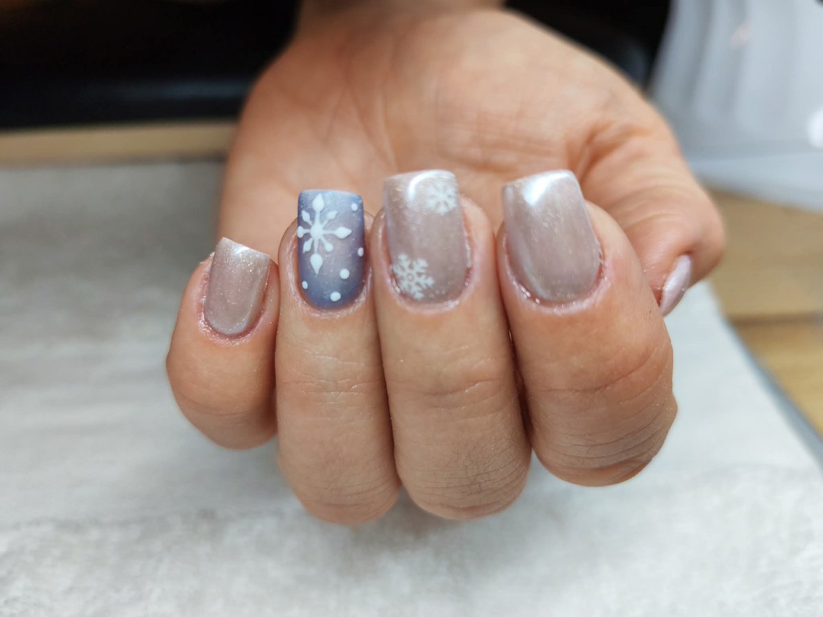 Vassne V. Babi munkája 4