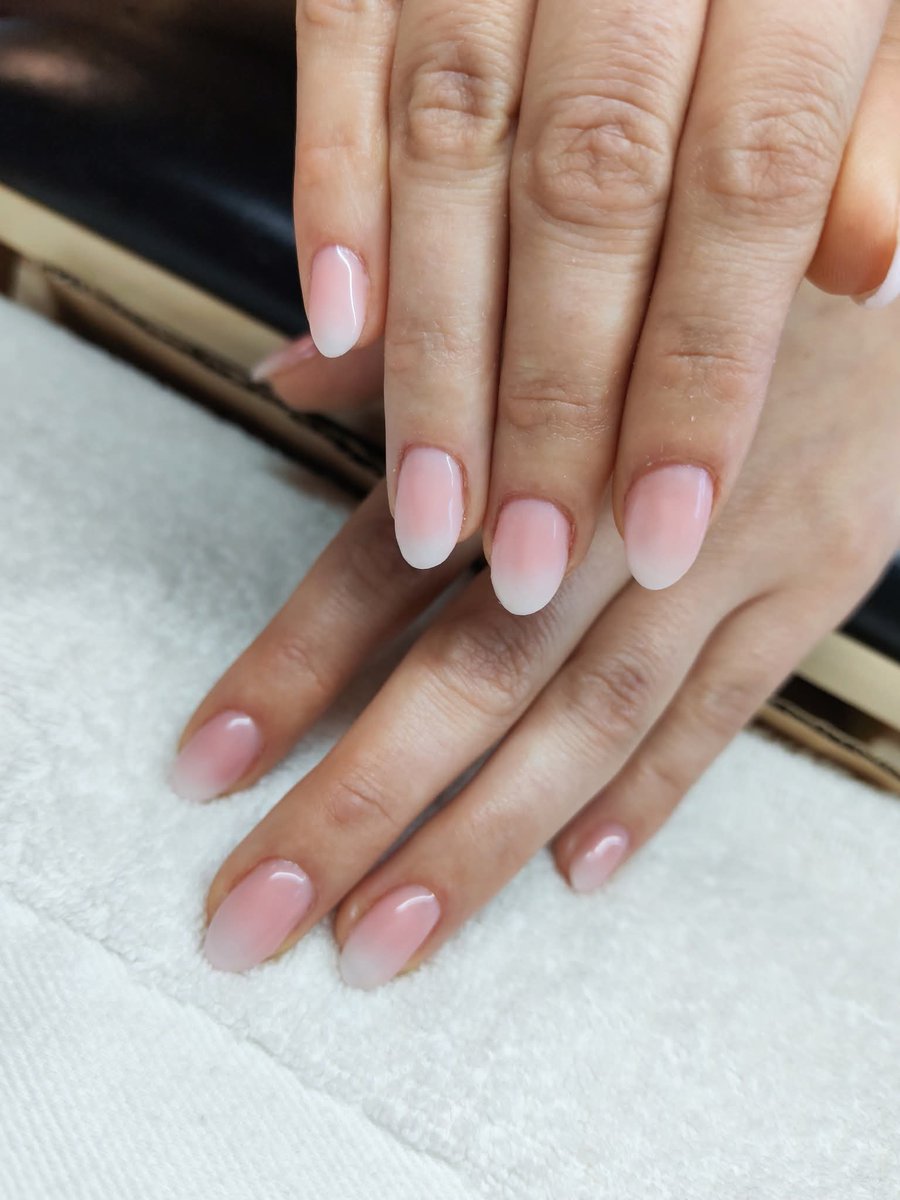 Vassne V. Babi munkája 2