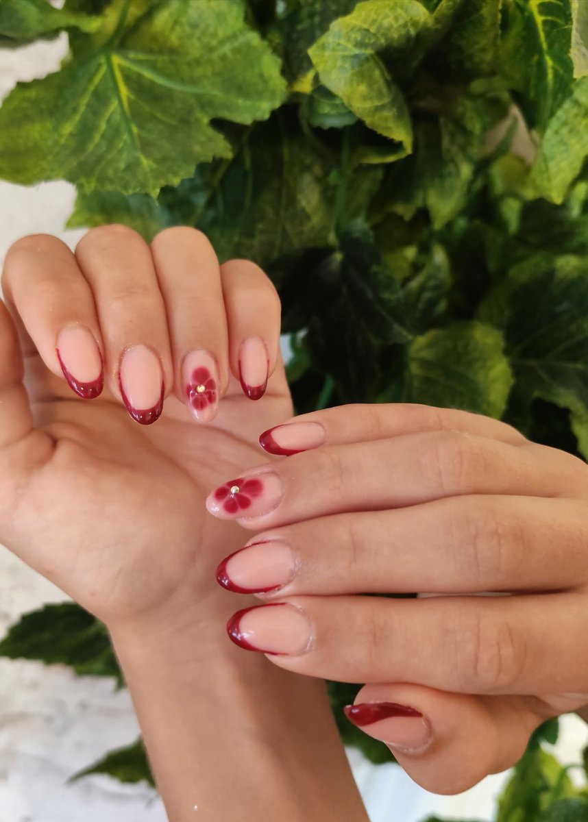 Vassne V. Babi munkája 1