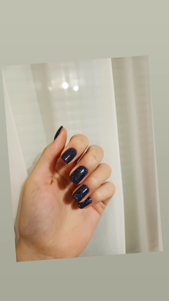 Macsuka Tünde Viktória  munkája 14