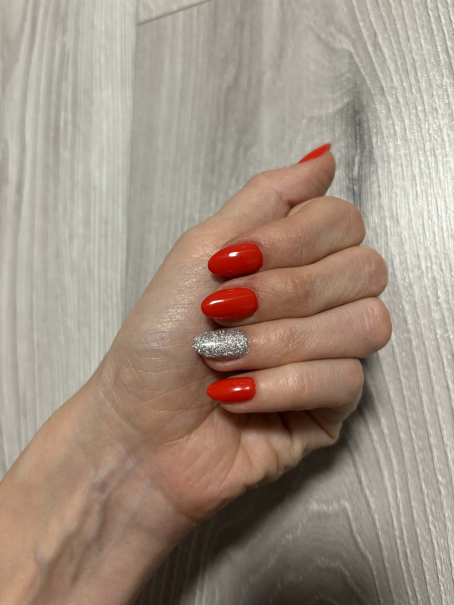 Macsuka Tünde Viktória  munkája 13