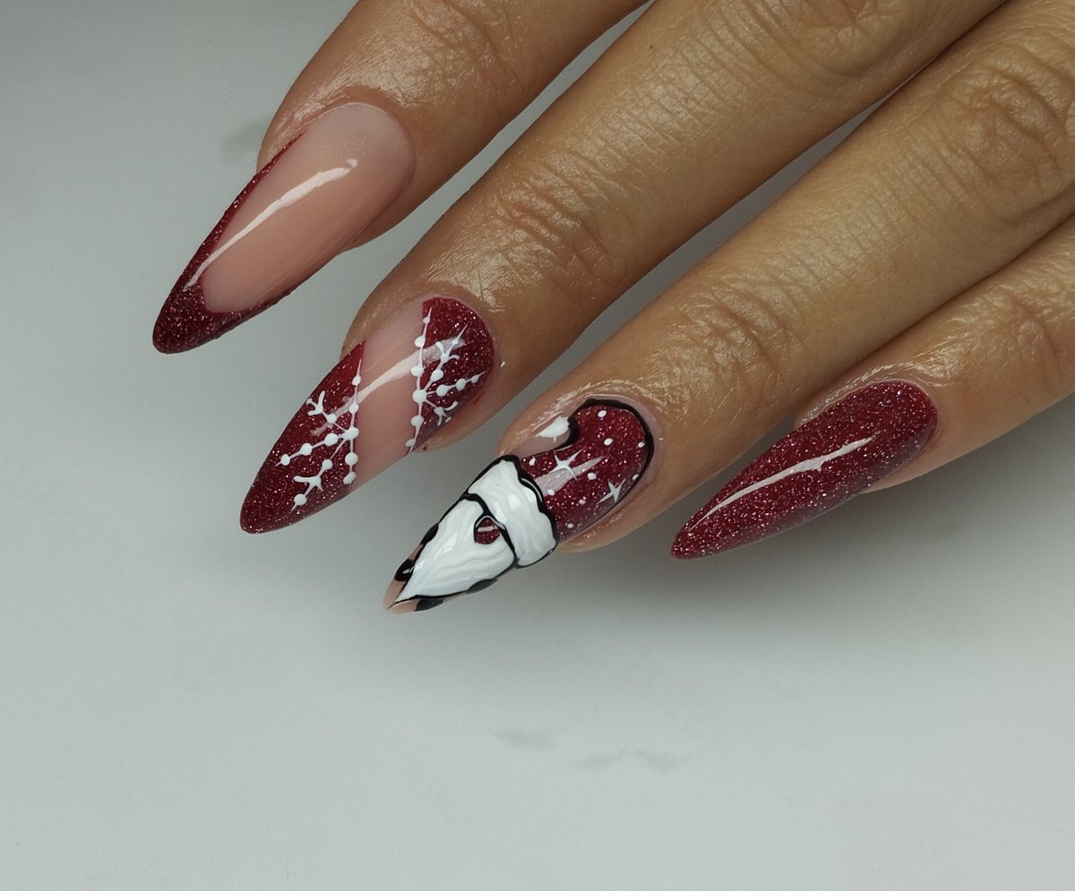 Macsuka Tünde Viktória  munkája 9