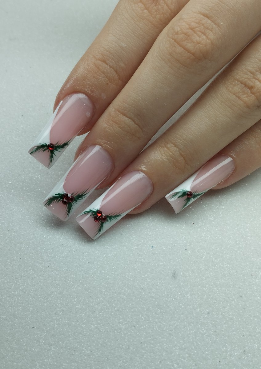 Macsuka Tünde Viktória  munkája 8