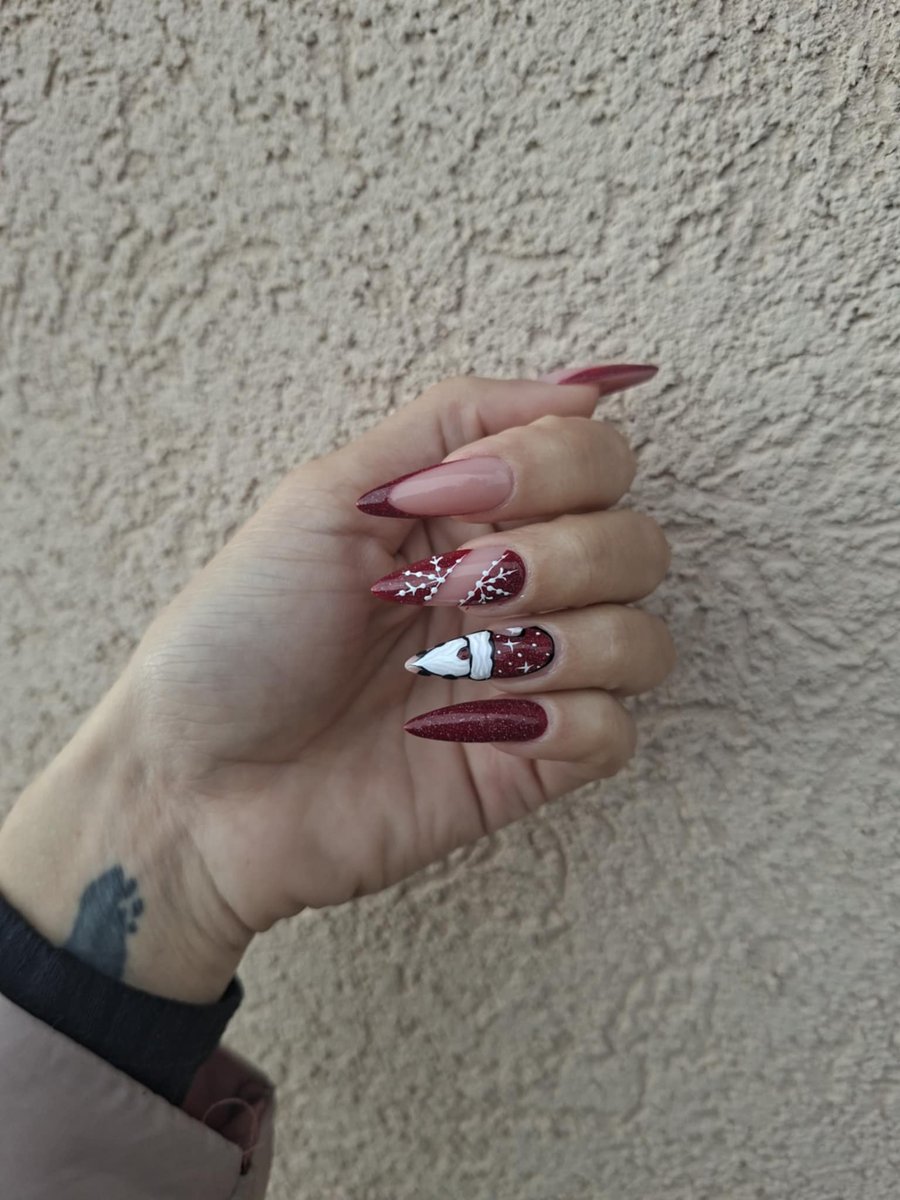 Macsuka Tünde Viktória  munkája 5