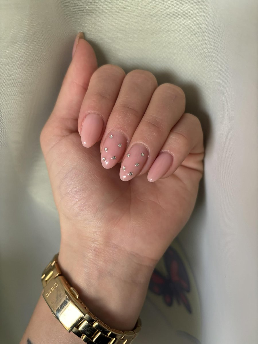 Macsuka Tünde Viktória  munkája 4