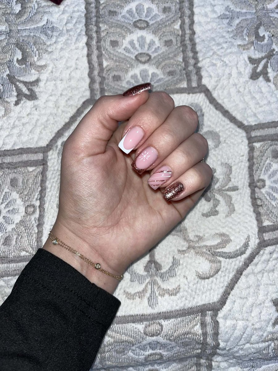 Macsuka Tünde Viktória  munkája 3