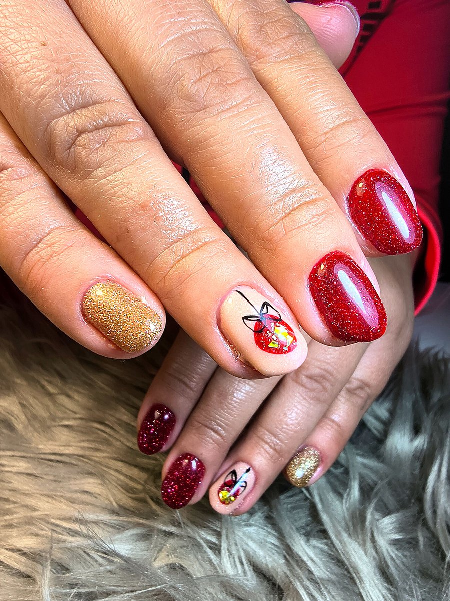 Botos Emilia  munkája 2