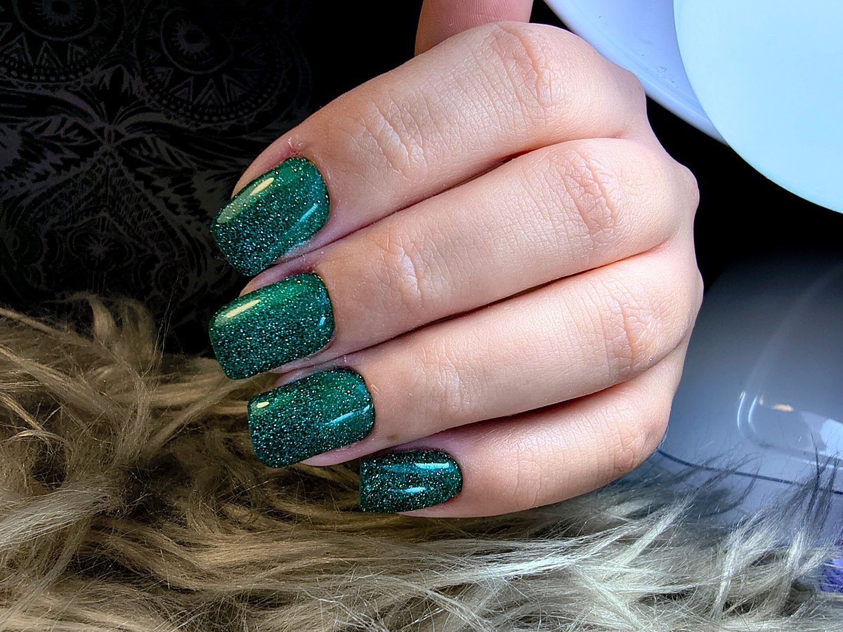 Botos Emilia  munkája 1