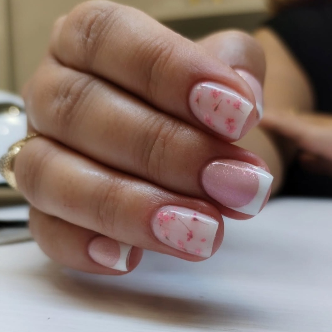 Szabó Zsanett munkája 6