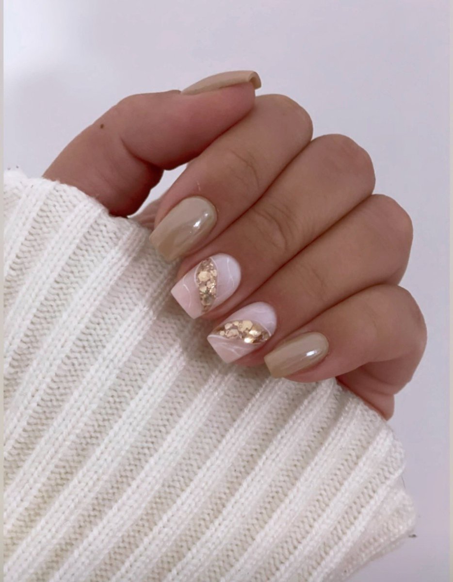 Szabó Zsanett munkája 5