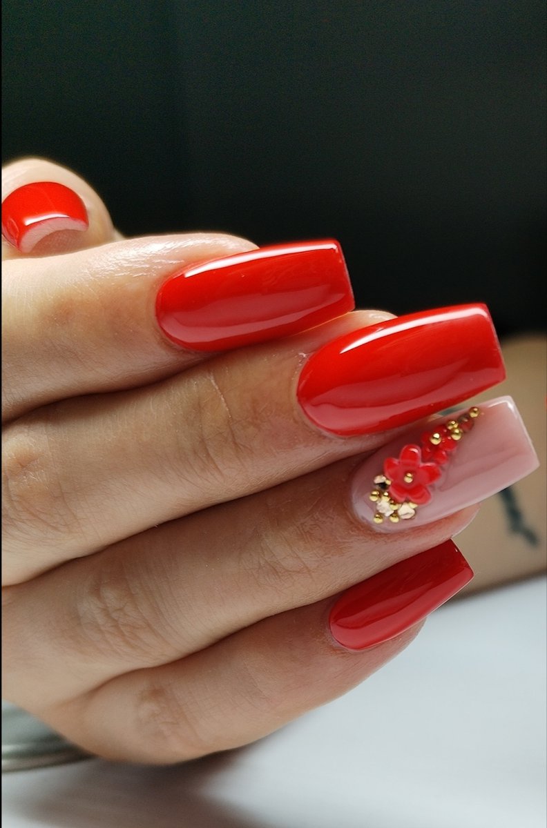 Szabó Zsanett munkája 4