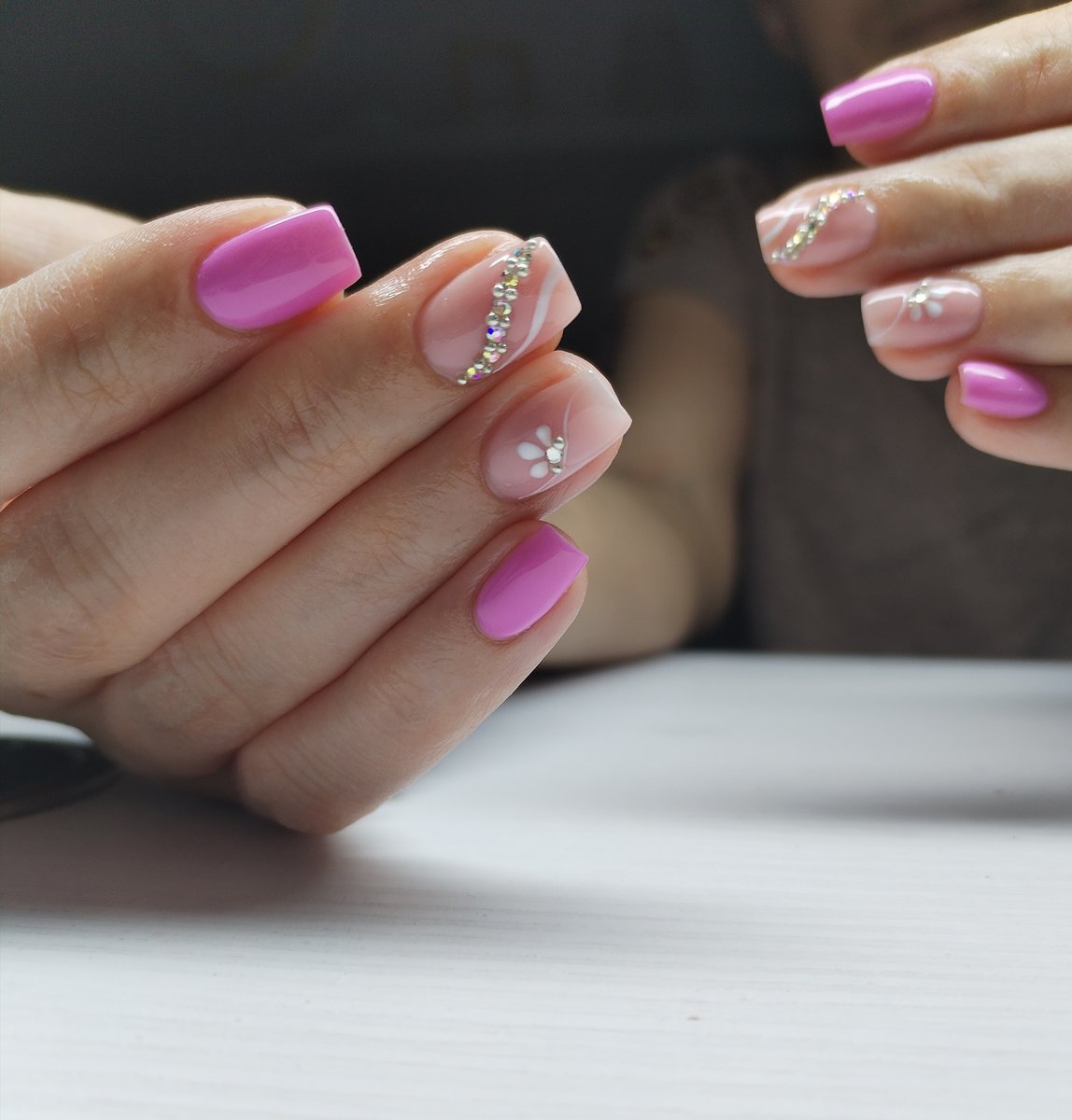 Szabó Zsanett munkája 3