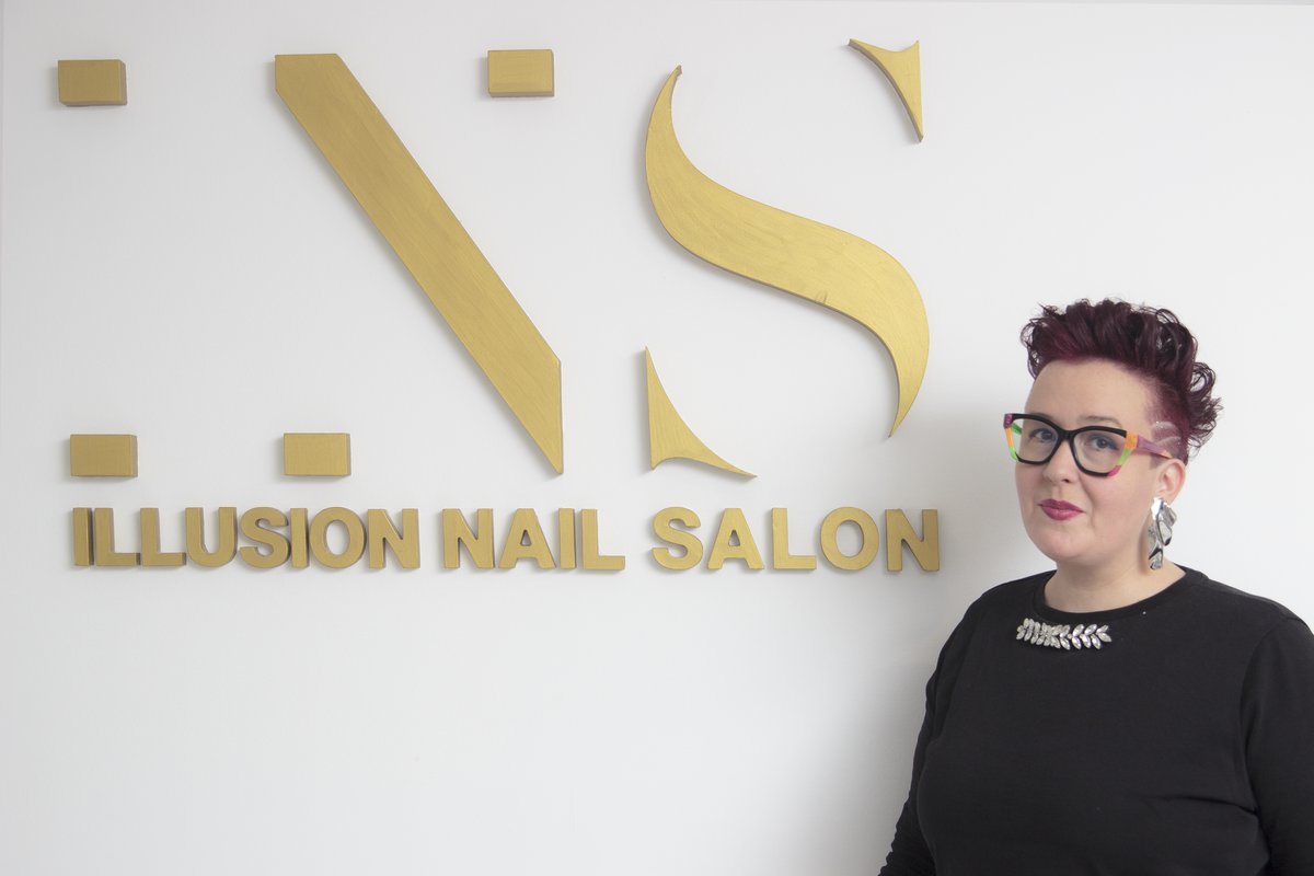 Machon Melinda munkája 9