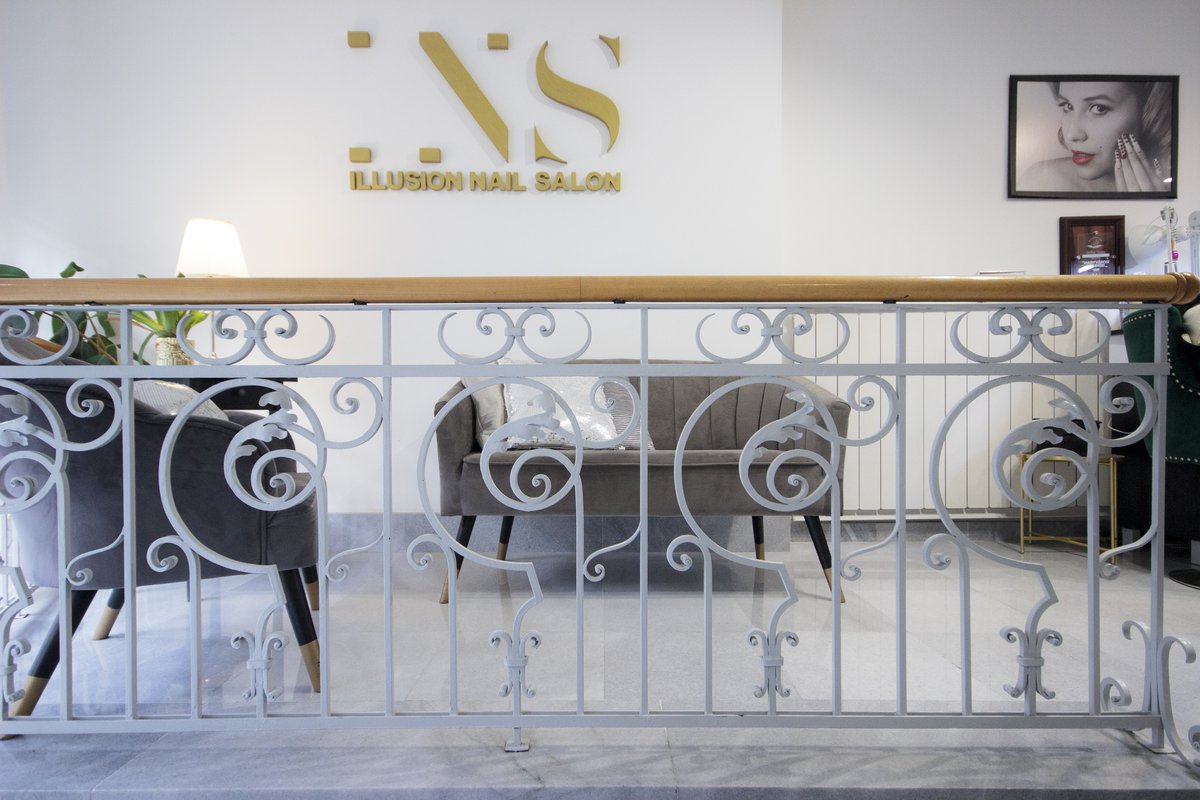 Machon Melinda munkája 8