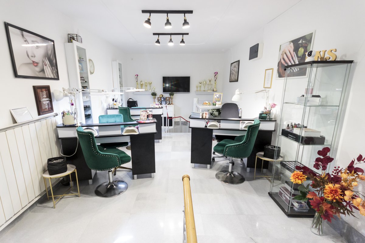 Machon Melinda munkája 7