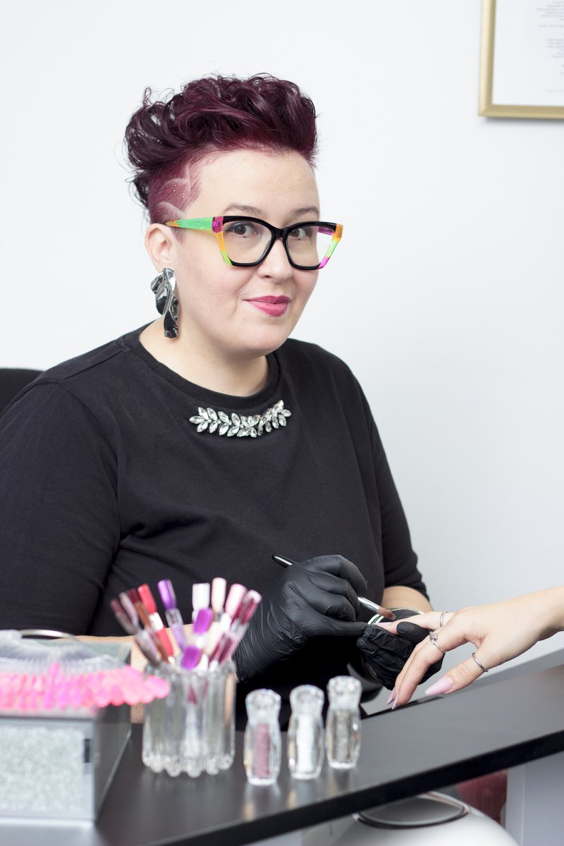 Machon Melinda munkája 6