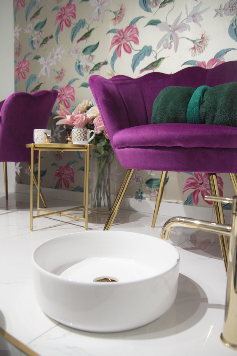 Machon Melinda munkája 5