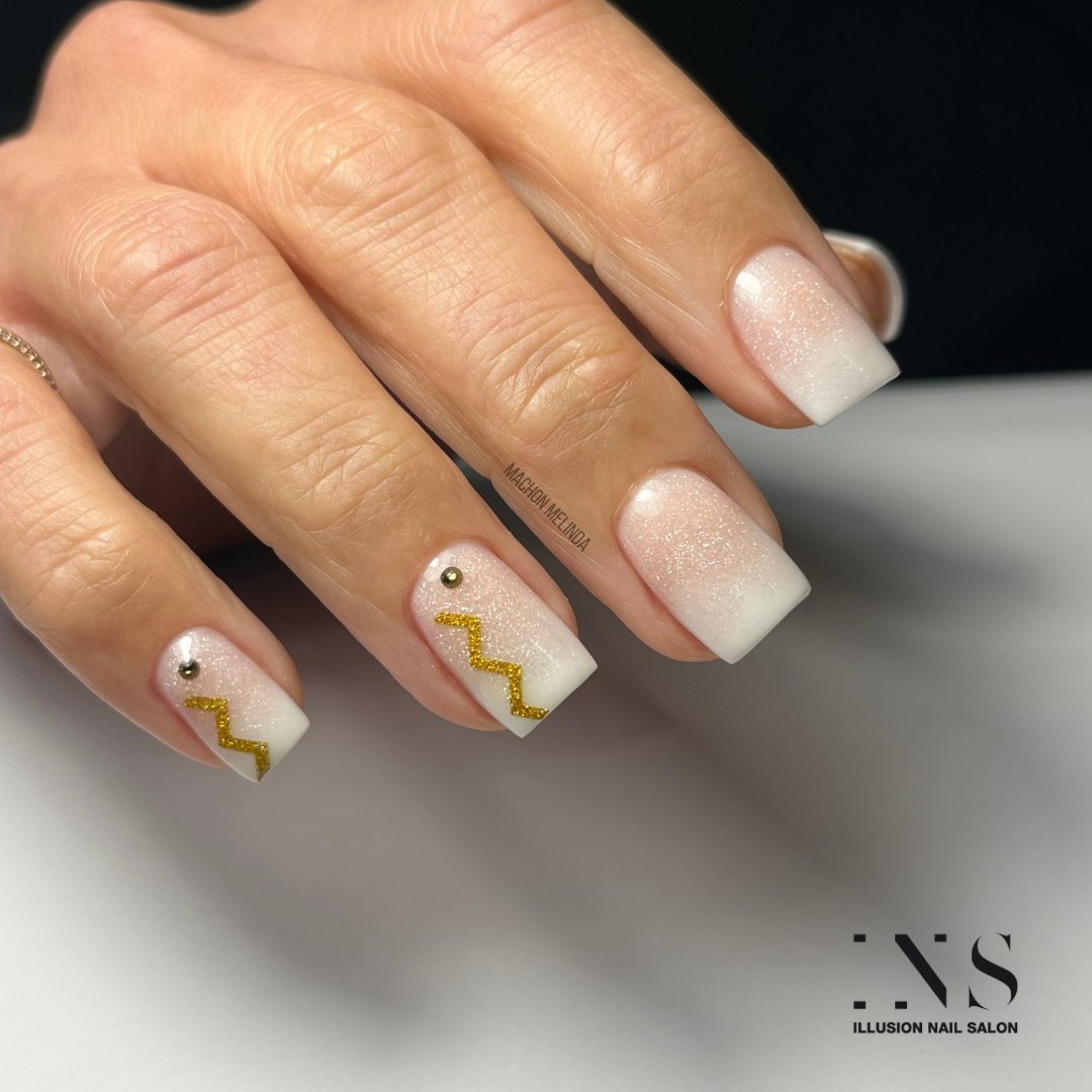 Machon Melinda munkája 3