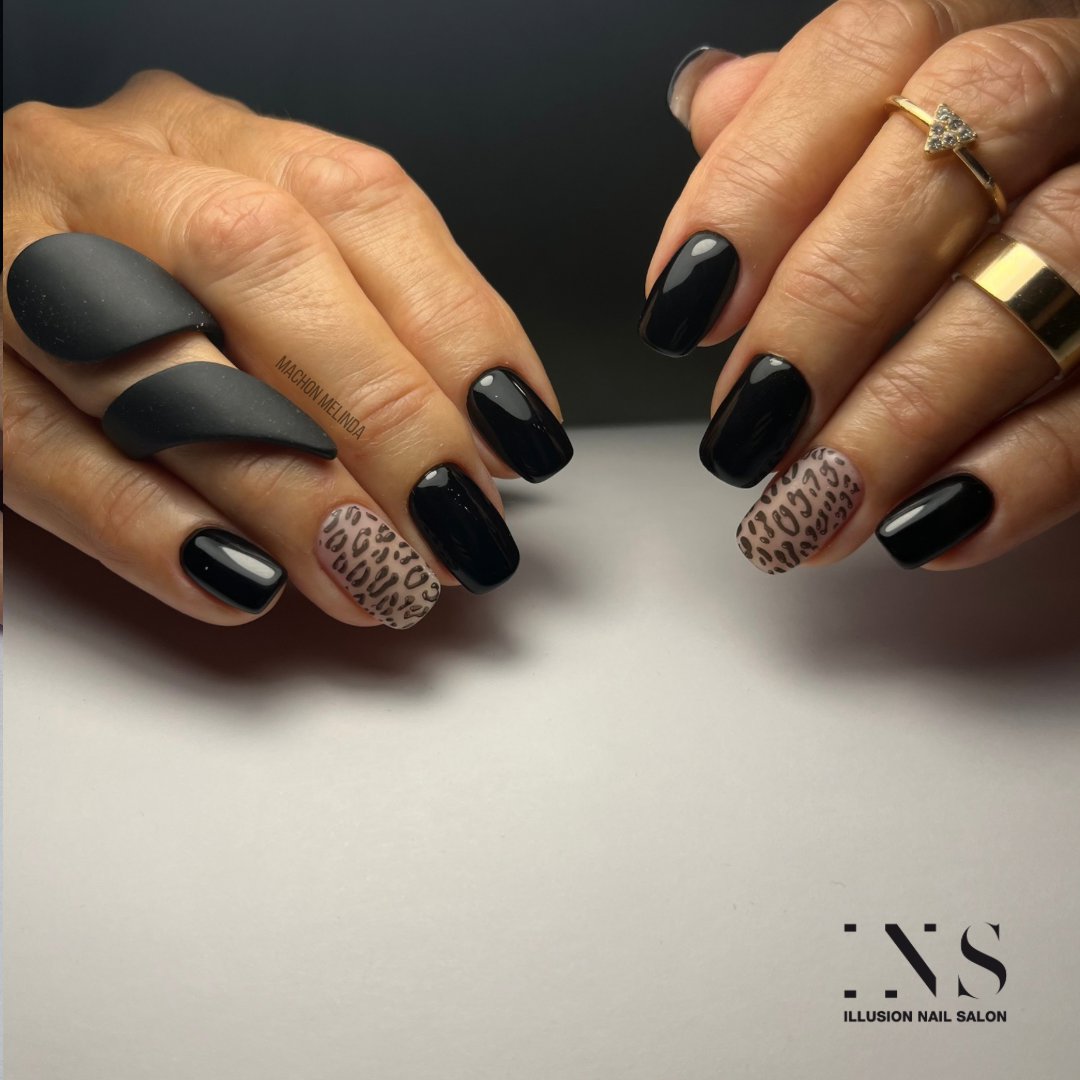 Machon Melinda munkája 2