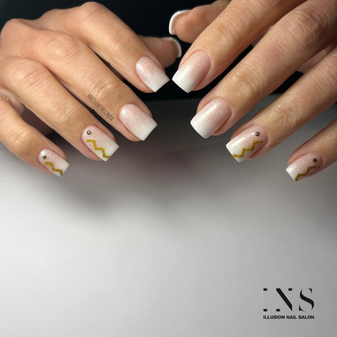 Machon Melinda munkája 1