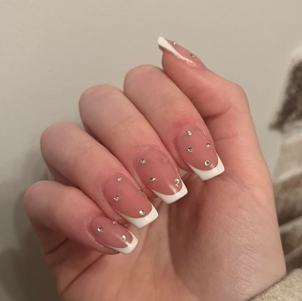 Müller Rita  munkája 35