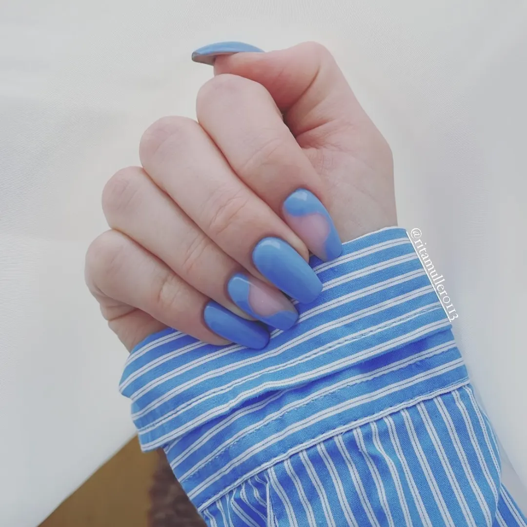 Müller Rita  munkája 34