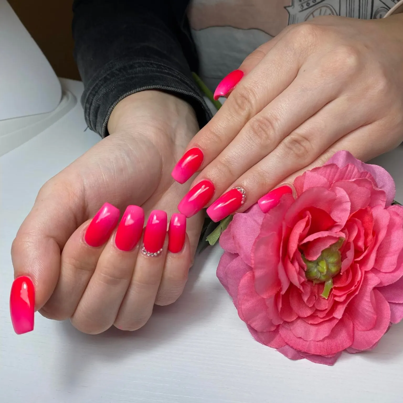 Müller Rita  munkája 33