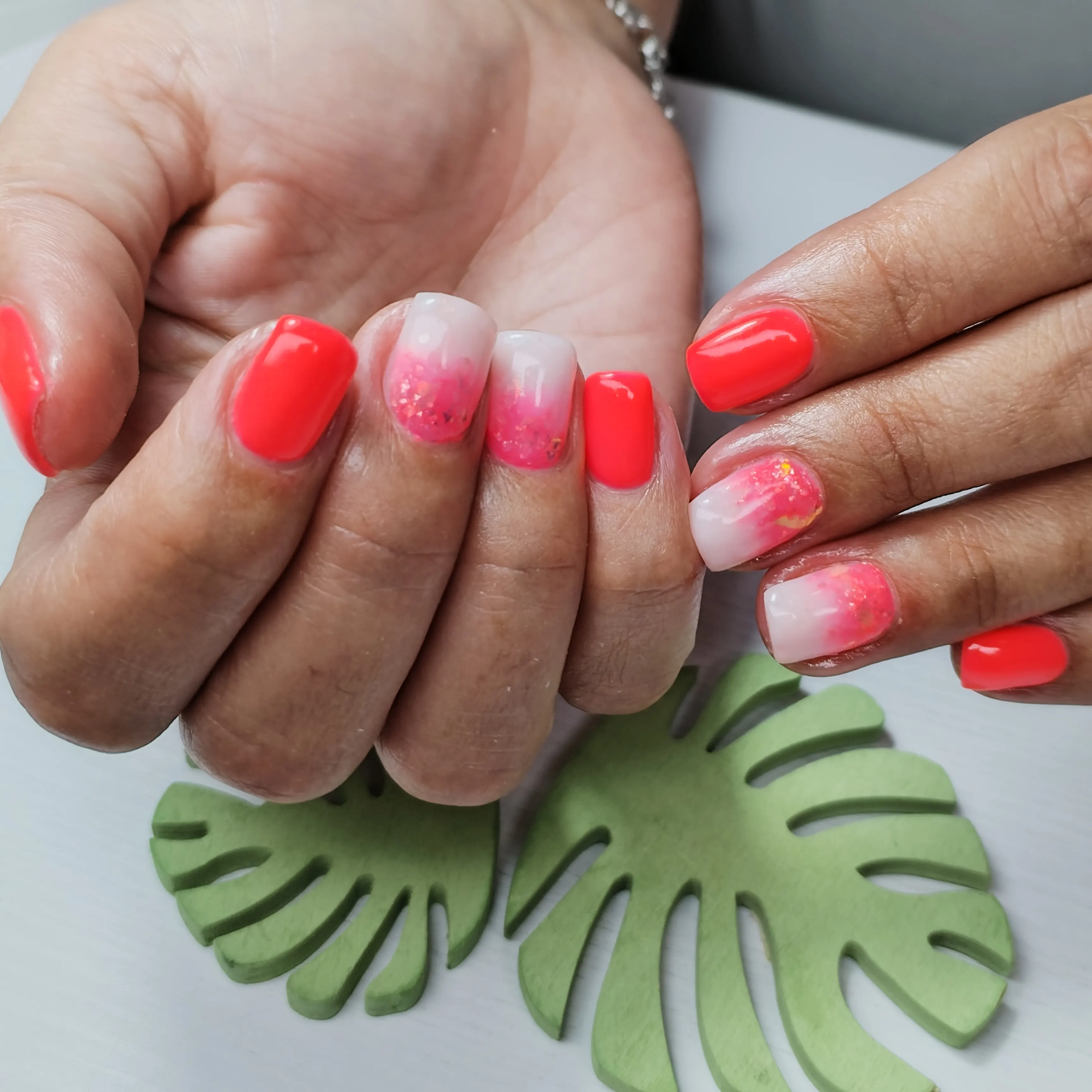 Müller Rita  munkája 31