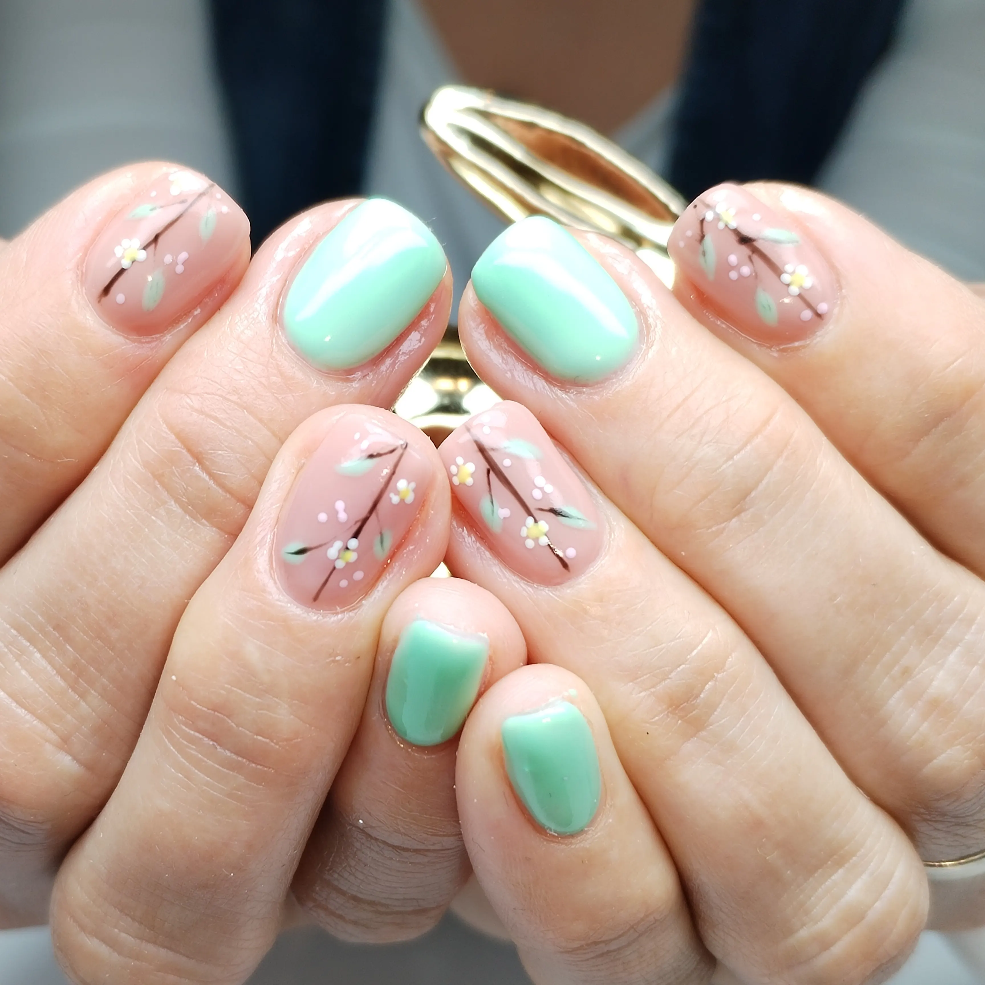 Müller Rita  munkája 30