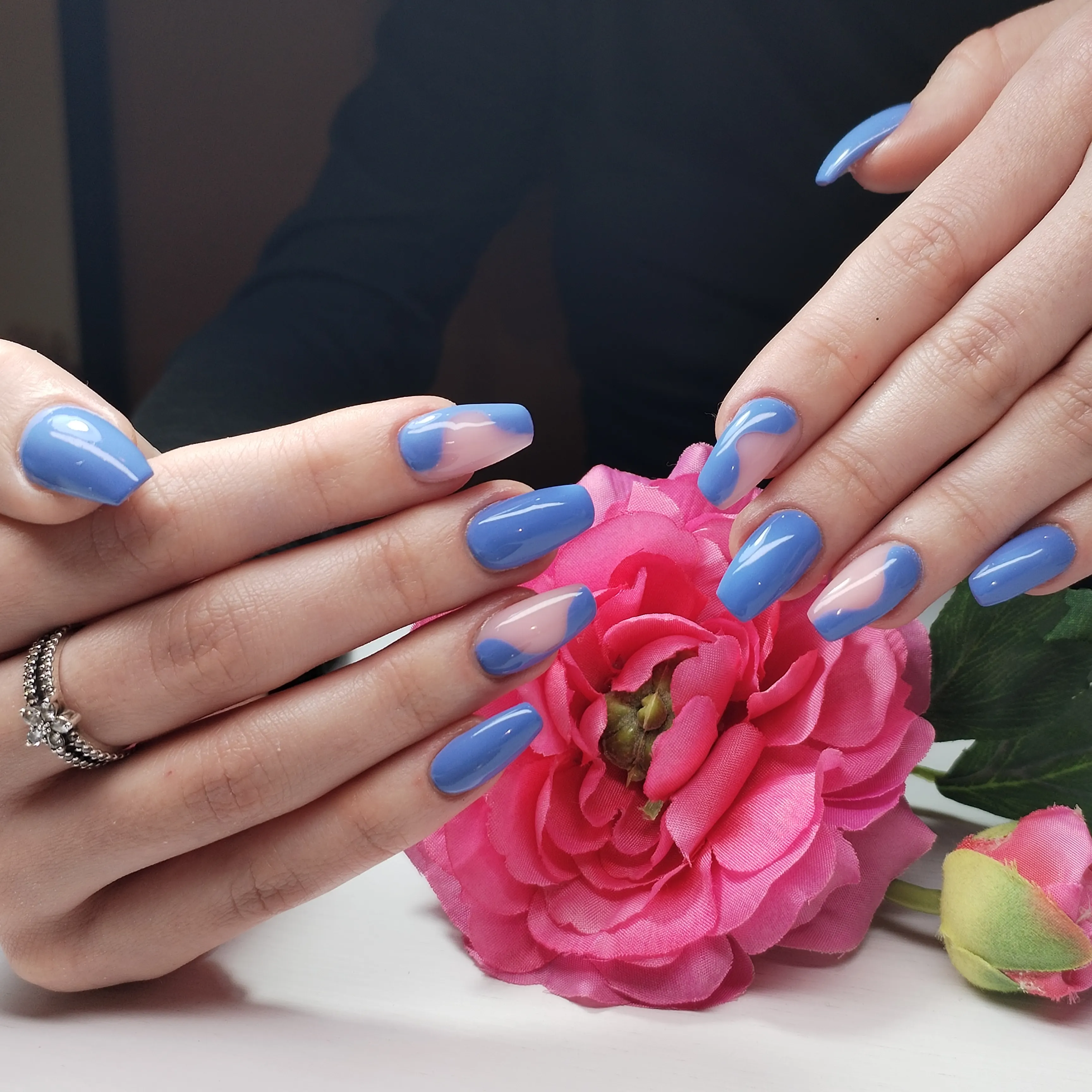 Müller Rita  munkája 28