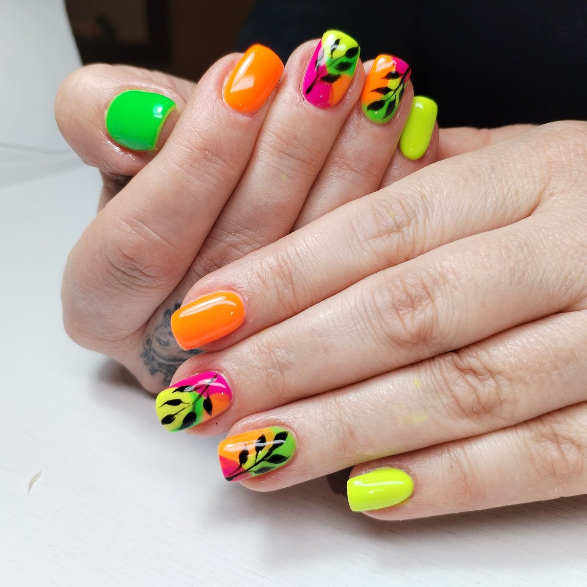 Müller Rita  munkája 26