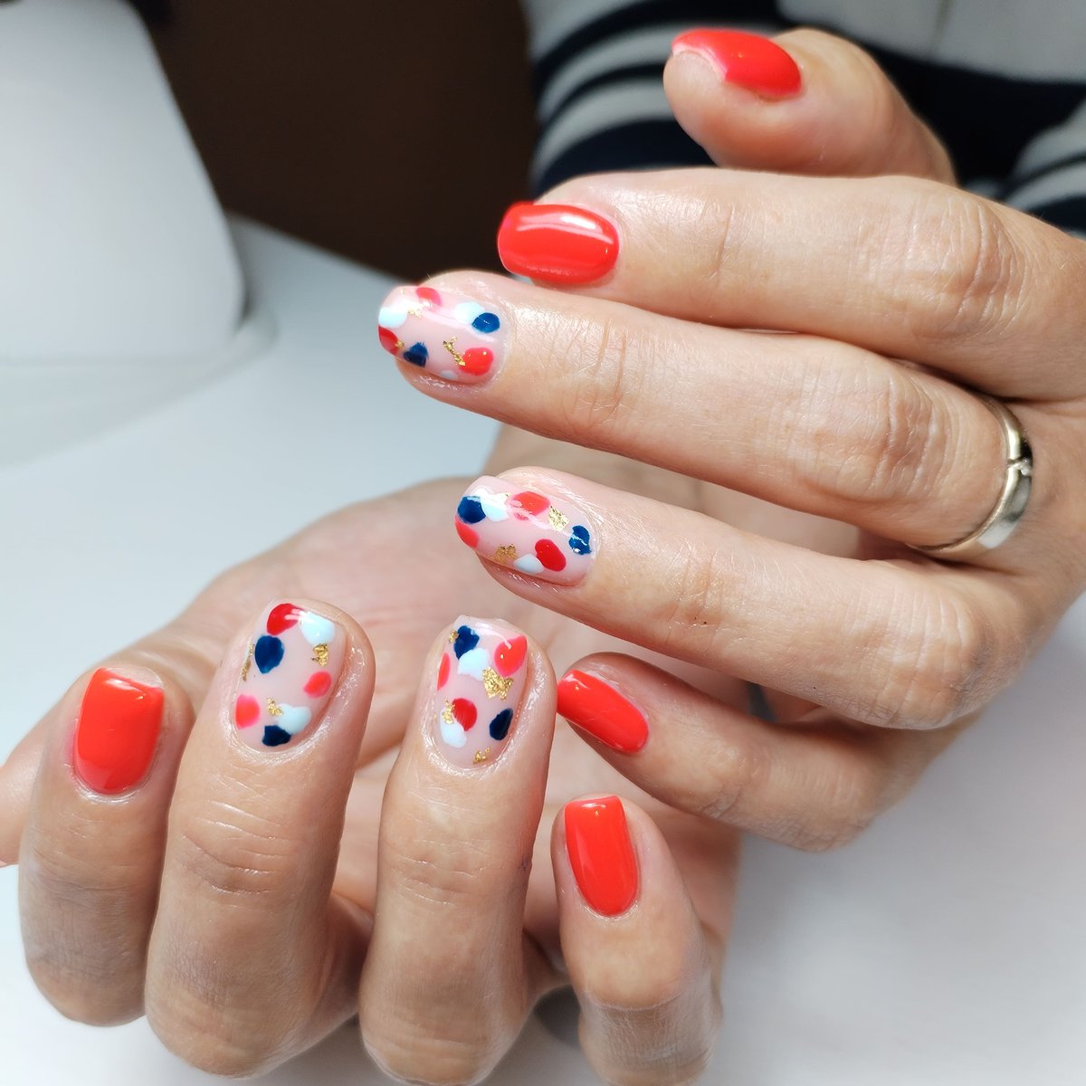 Müller Rita  munkája 25