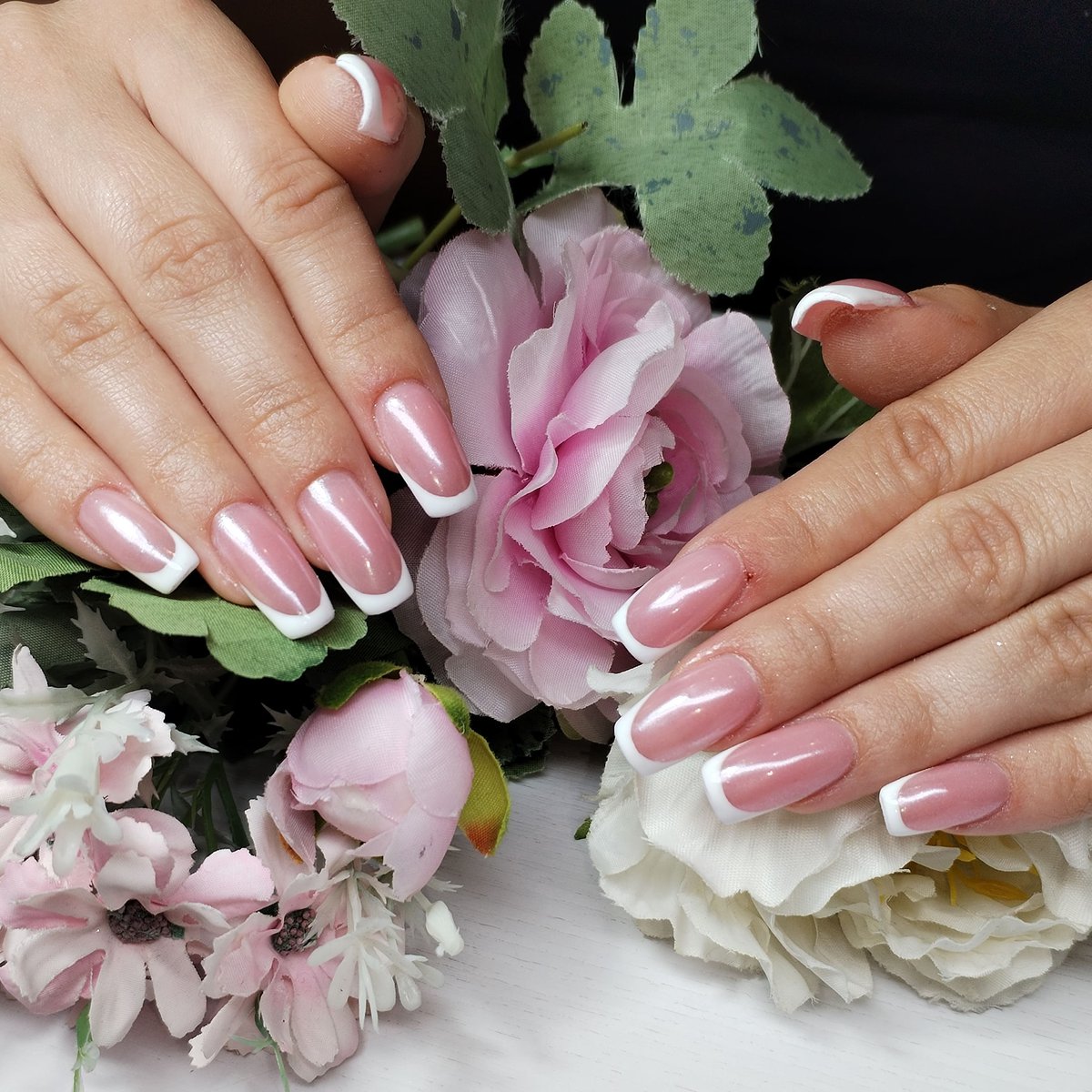 Müller Rita  munkája 23