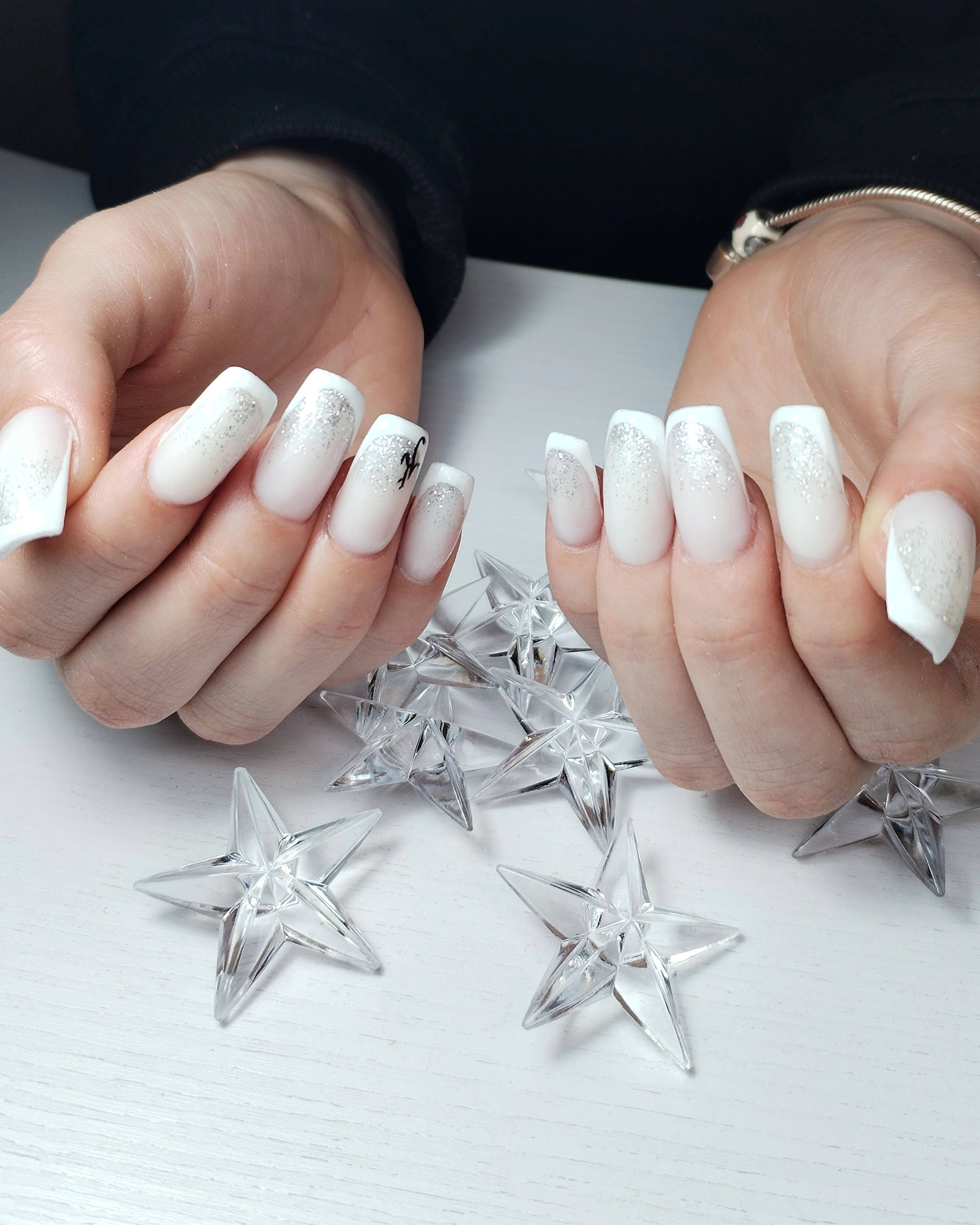 Müller Rita  munkája 21