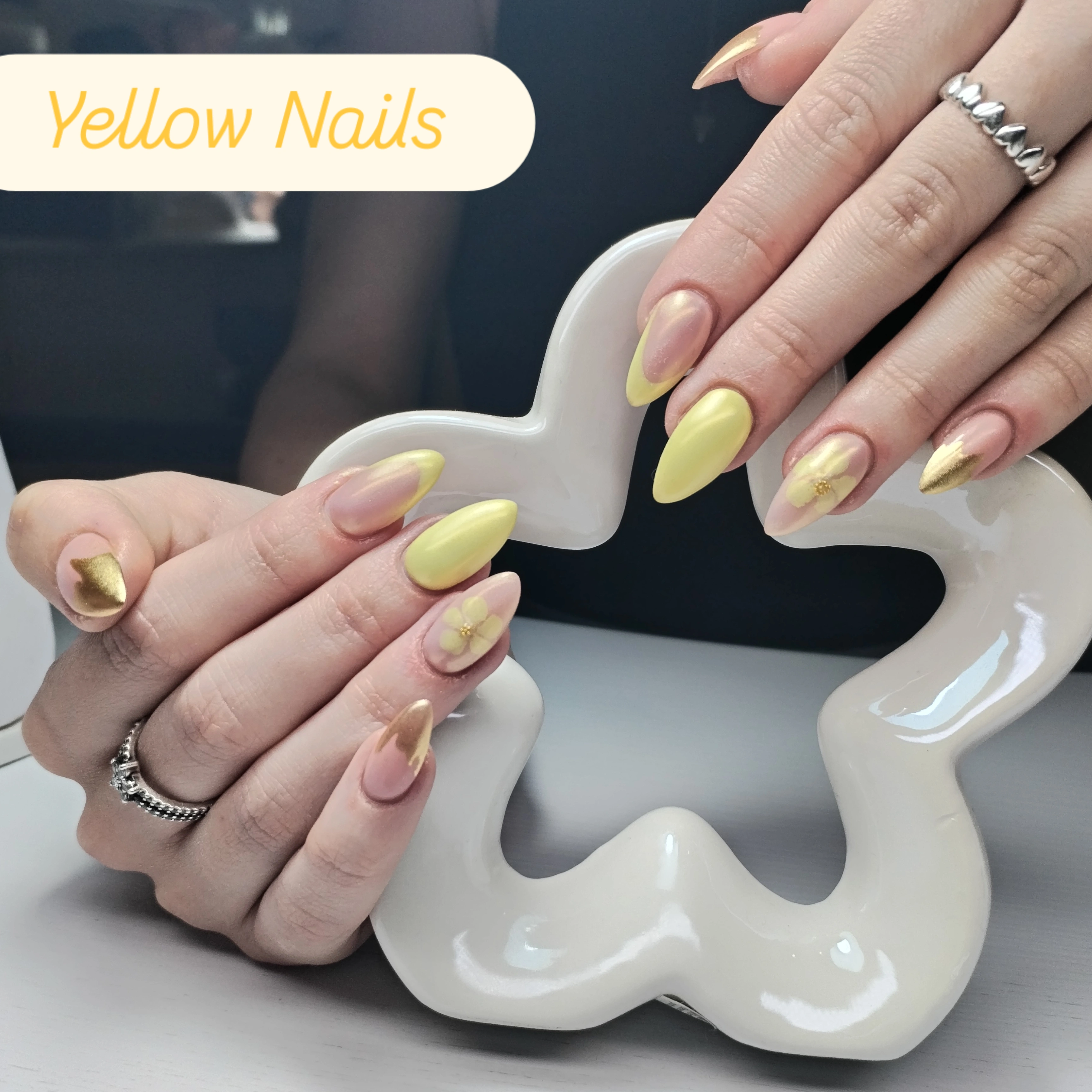 Müller Rita  munkája 20