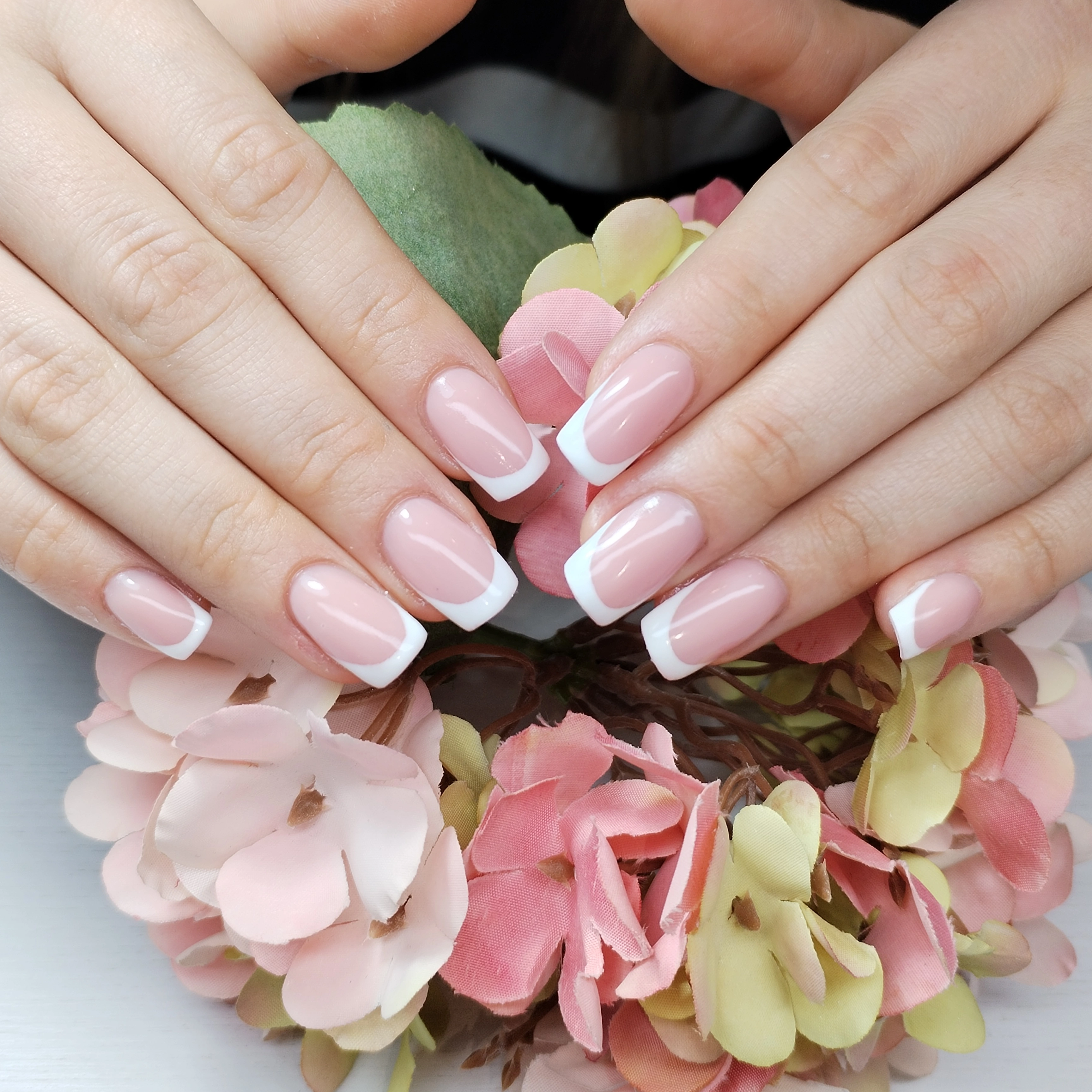 Müller Rita  munkája 18