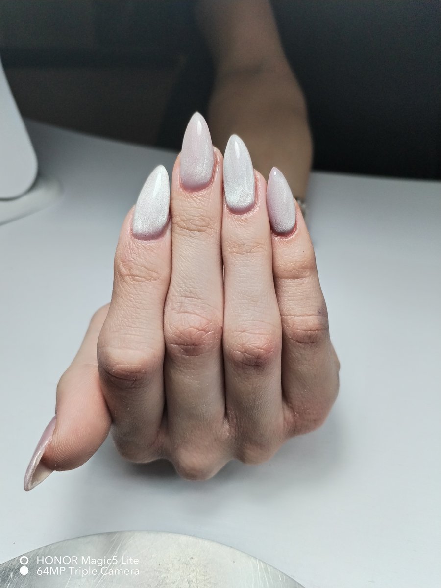 Müller Rita  munkája 17