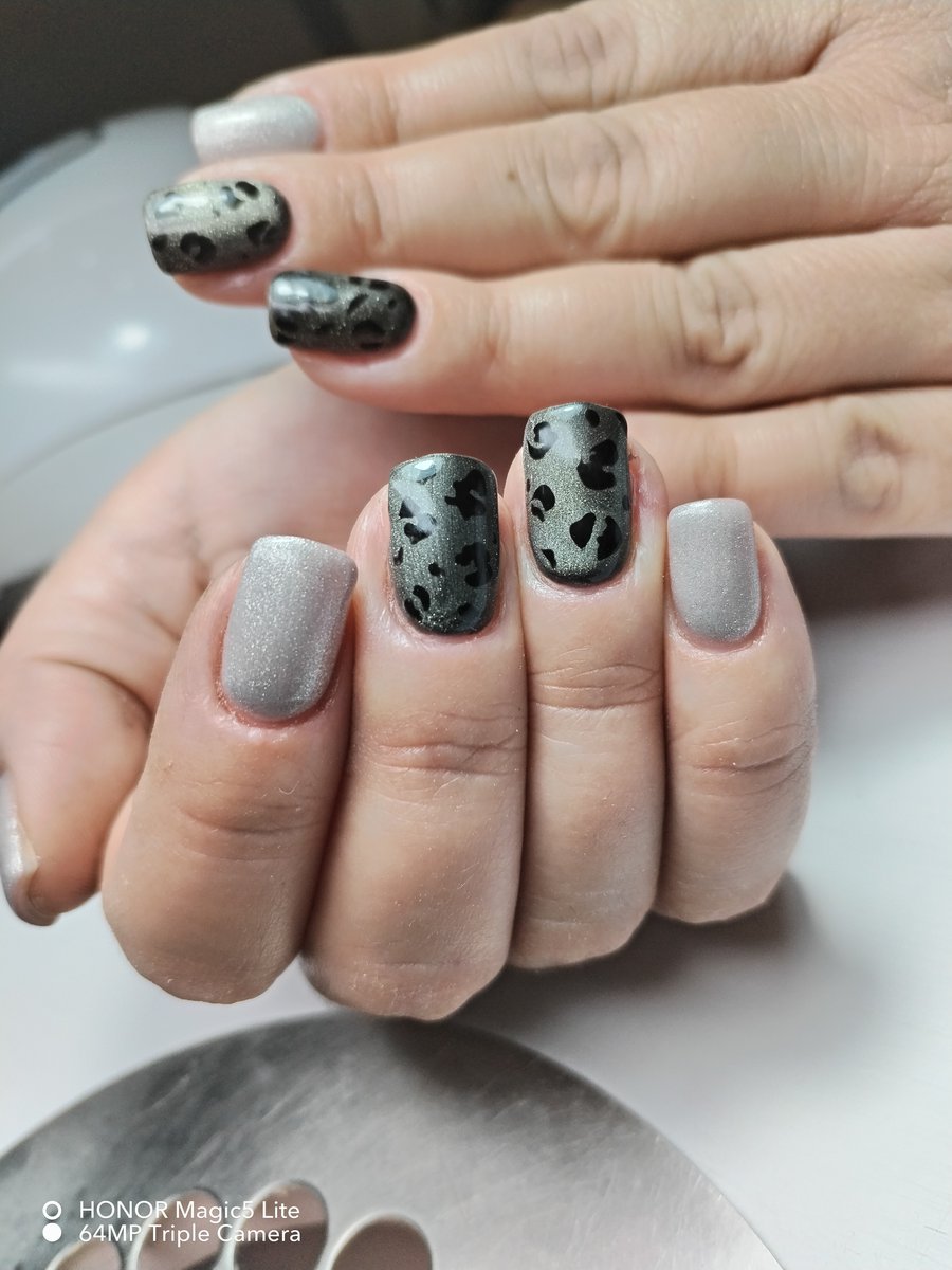 Müller Rita  munkája 16