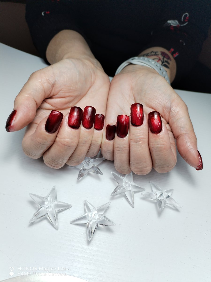 Müller Rita  munkája 15