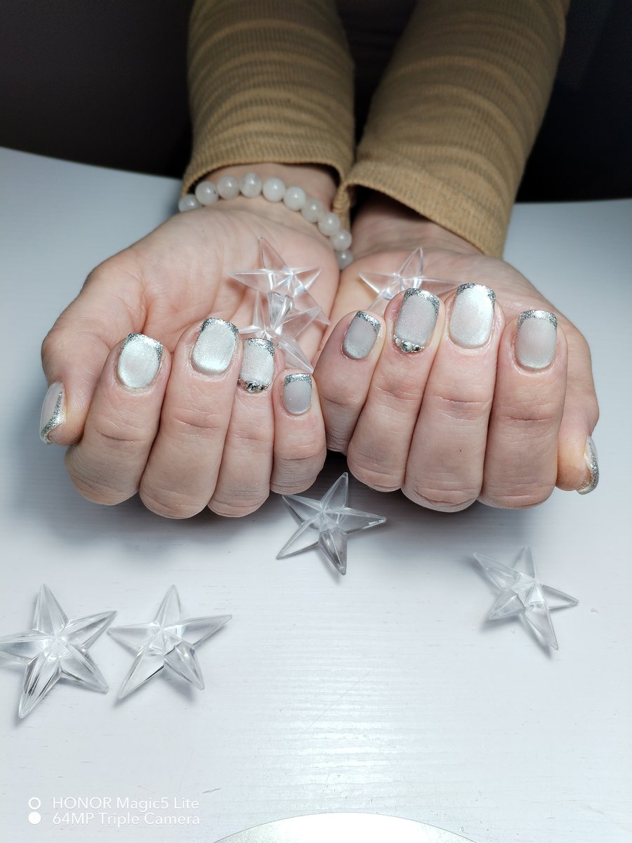 Müller Rita  munkája 14