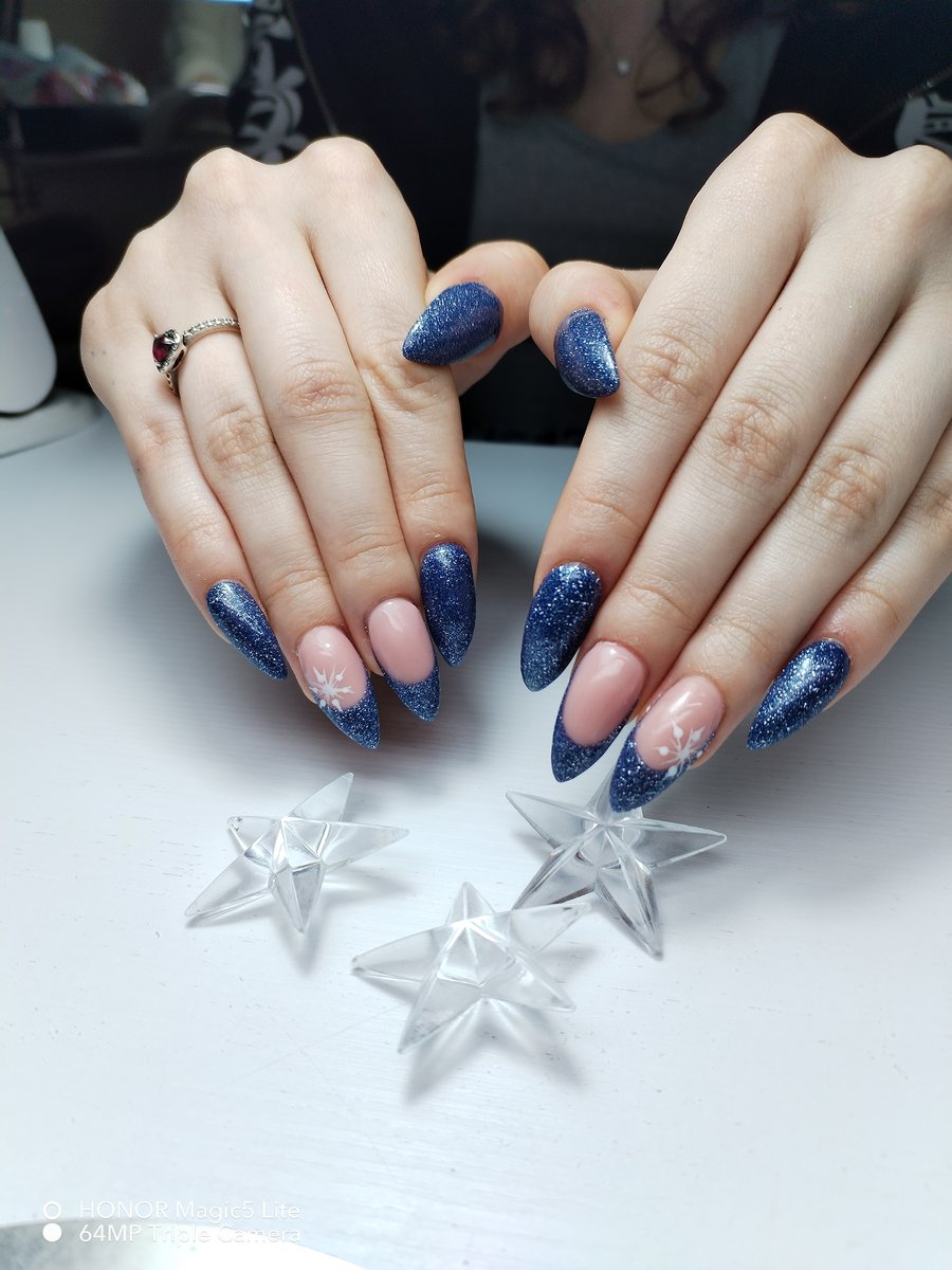 Müller Rita  munkája 13